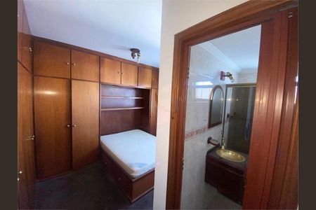 Apartamento à venda com 91m², 3 quartos e 3 vagas