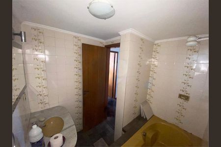 Apartamento à venda com 91m², 3 quartos e 3 vagas