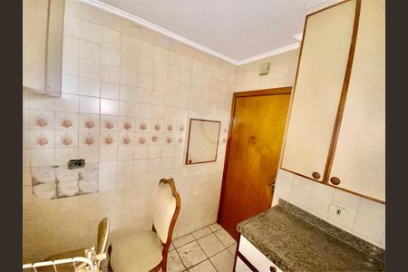 Apartamento à venda com 91m², 3 quartos e 3 vagas
