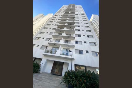 Apartamento à venda com 91m², 3 quartos e 3 vagas