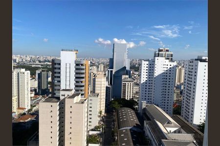 Apartamento à venda com 91m², 3 quartos e 3 vagas