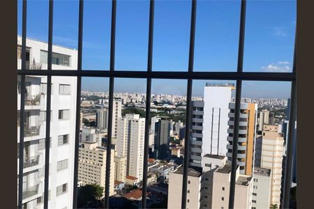 Apartamento à venda com 91m², 3 quartos e 3 vagas