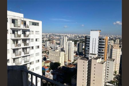 Apartamento à venda com 91m², 3 quartos e 3 vagas