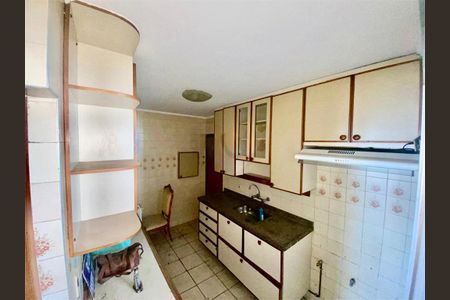 Apartamento à venda com 91m², 3 quartos e 3 vagas