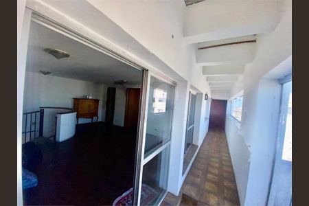 Apartamento à venda com 91m², 3 quartos e 3 vagas