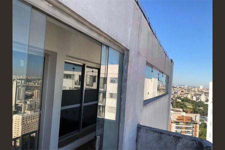 Apartamento à venda com 91m², 3 quartos e 3 vagas