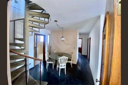 Apartamento à venda com 91m², 3 quartos e 3 vagas