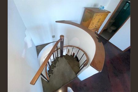 Apartamento à venda com 91m², 3 quartos e 3 vagas