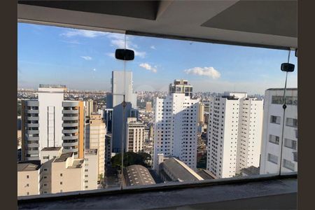 Apartamento à venda com 91m², 3 quartos e 3 vagas
