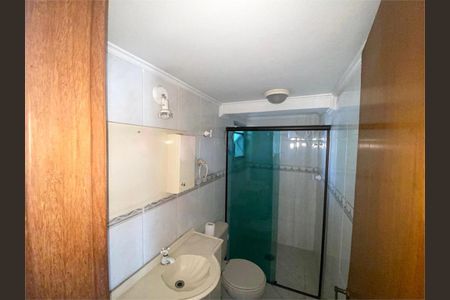Apartamento à venda com 91m², 3 quartos e 3 vagas