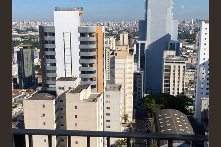 Apartamento à venda com 91m², 3 quartos e 3 vagas