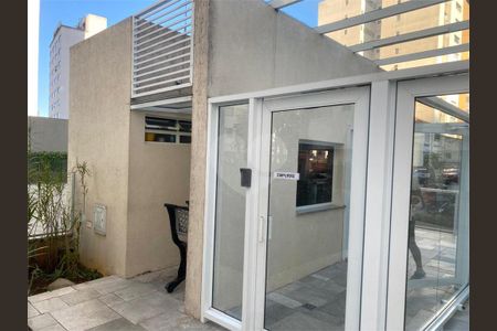 Apartamento à venda com 91m², 3 quartos e 3 vagas