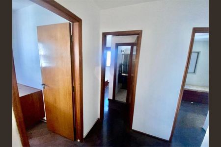 Apartamento à venda com 91m², 3 quartos e 3 vagas
