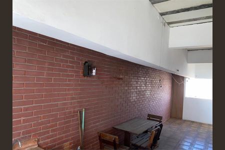Apartamento à venda com 91m², 3 quartos e 3 vagas