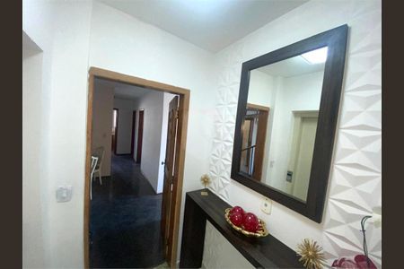 Apartamento à venda com 91m², 3 quartos e 3 vagas