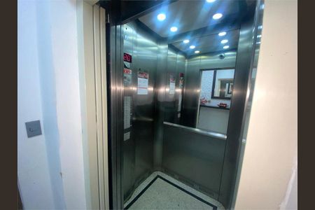 Apartamento à venda com 91m², 3 quartos e 3 vagas
