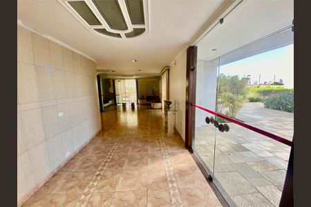Apartamento à venda com 91m², 3 quartos e 3 vagas