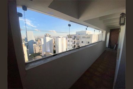 Apartamento à venda com 91m², 3 quartos e 3 vagas