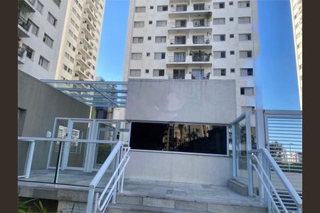 Apartamento à venda com 91m², 3 quartos e 3 vagas