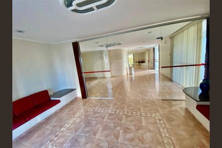 Apartamento à venda com 91m², 3 quartos e 3 vagas