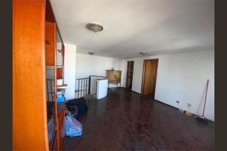 Apartamento à venda com 91m², 3 quartos e 3 vagas