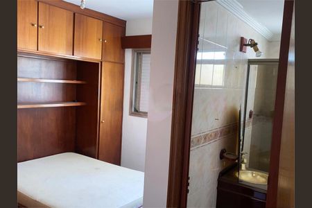 Apartamento à venda com 91m², 3 quartos e 3 vagas