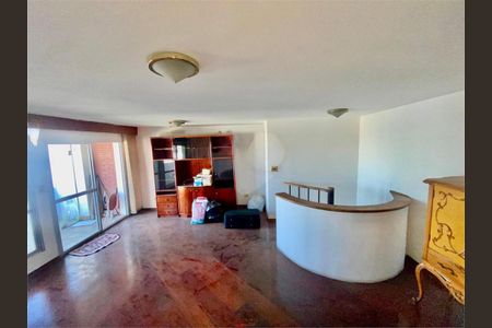 Apartamento à venda com 91m², 3 quartos e 3 vagas