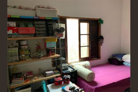 Casa à venda com 4 quartos, 177m² em Jardim Sao Paulo(Zona Norte), São Paulo