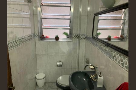 Casa à venda com 4 quartos, 177m² em Jardim Sao Paulo(Zona Norte), São Paulo