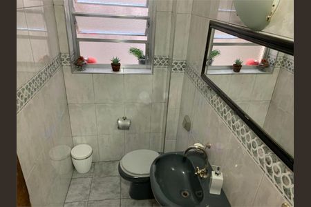 Casa à venda com 4 quartos, 177m² em Jardim Sao Paulo(Zona Norte), São Paulo