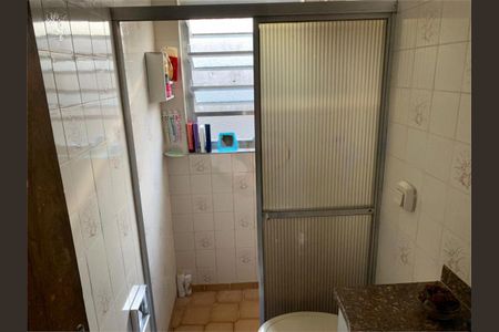 Casa à venda com 4 quartos, 177m² em Jardim Sao Paulo(Zona Norte), São Paulo