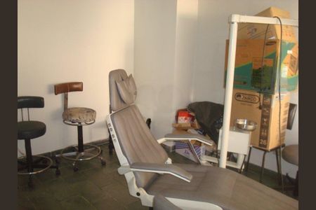 Apartamento à venda com 1 quarto, 69m² em Parque Peruche, São Paulo