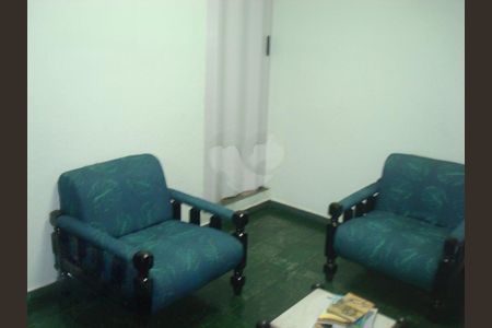 Apartamento à venda com 1 quarto, 69m² em Parque Peruche, São Paulo