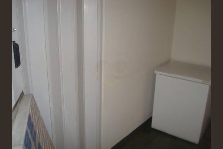 Apartamento à venda com 1 quarto, 69m² em Parque Peruche, São Paulo