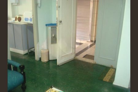 Apartamento à venda com 1 quarto, 69m² em Parque Peruche, São Paulo