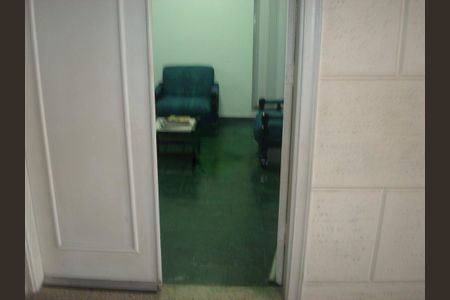 Apartamento à venda com 1 quarto, 69m² em Parque Peruche, São Paulo