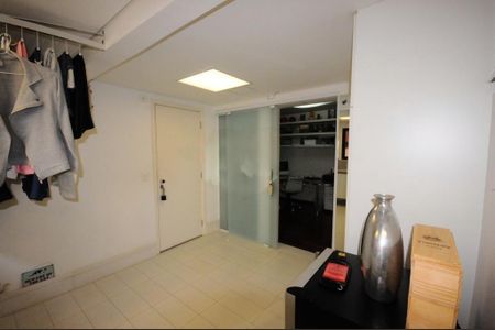 Apartamento à venda com 193m², 3 quartos e 3 vagas