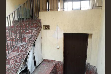 Casa à venda com 180m², 3 quartos e 4 vagas