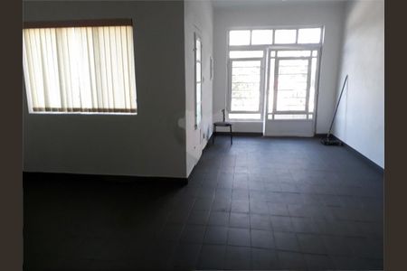 Casa à venda com 3 quartos, 180m² em Santana, São Paulo
