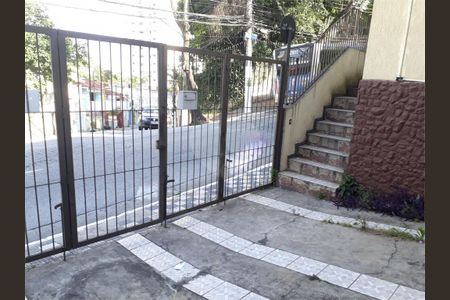 Casa à venda com 180m², 3 quartos e 4 vagas