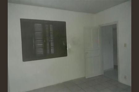 Casa à venda com 180m², 3 quartos e 4 vagas