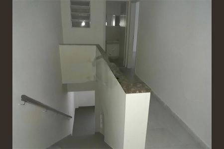 Casa à venda com 3 quartos, 180m² em Santana, São Paulo