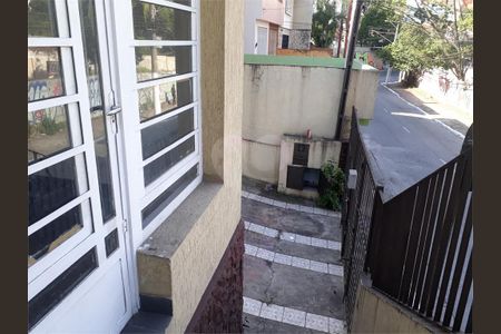 Casa à venda com 180m², 3 quartos e 4 vagas