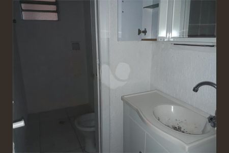 Casa à venda com 180m², 3 quartos e 4 vagas