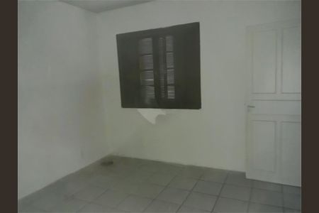 Casa à venda com 3 quartos, 180m² em Santana, São Paulo