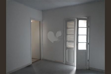 Casa à venda com 180m², 3 quartos e 4 vagas