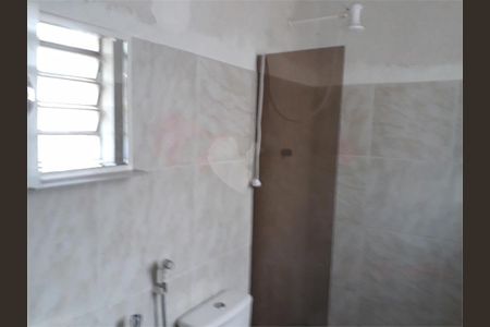 Casa à venda com 3 quartos, 180m² em Santana, São Paulo