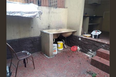 Casa à venda com 180m², 3 quartos e 4 vagas
