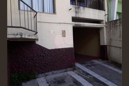 Casa à venda com 180m², 3 quartos e 4 vagas