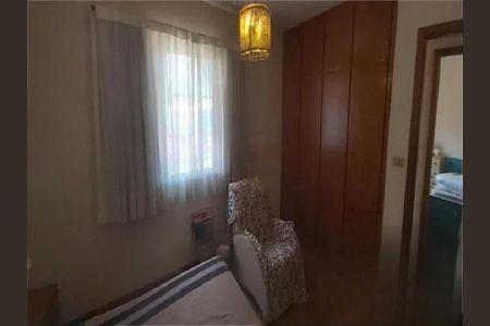 Casa à venda com 3 quartos, 148m² em Santana, São Paulo